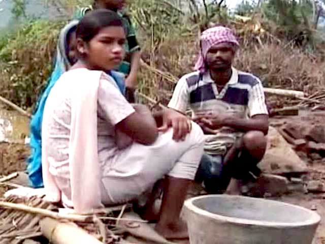 MNREGA to Target More Productive Work: Arun Jaitley