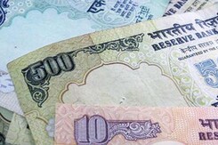 PPF: Annual ceiling raised to Rs 1.5 lakh PPF: Annual ceiling raised to Rs 1.5 lakh