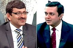 पहले बजट में जेटली ने दिया आयकर दाताओं को तोहफा पहले बजट में जेटली ने दिया आयकर दाताओं को तोहफा