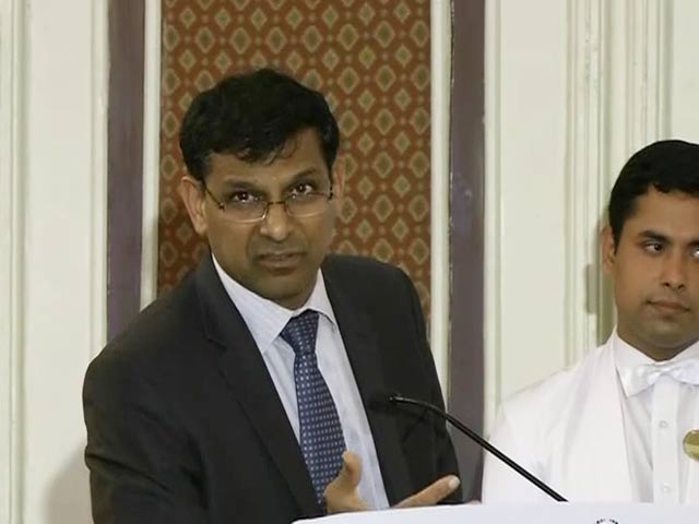 We are committed to bring down inflation: RBI Governor