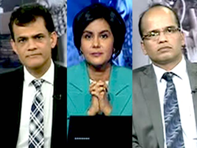 Budget Decoded for Housing and Infrastructure