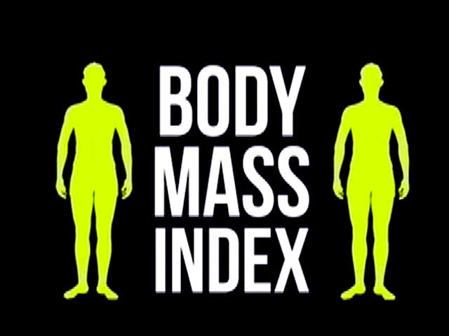 Digitise Your Biological Data