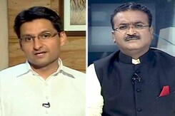 मिडिल क्लास को आयकर में राहत मिडिल क्लास को आयकर में राहत