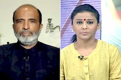 बजट से देश की जनता के अच्छे दिन आएंगे? बजट से देश की जनता के अच्छे दिन आएंगे?