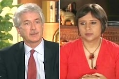 Watch: PM Modi Very Impressive, Visa Controversy in the Past - Top US Official to NDTV Watch: PM Modi Very Impressive, Visa Controversy in the Past - Top US Official to NDTV
