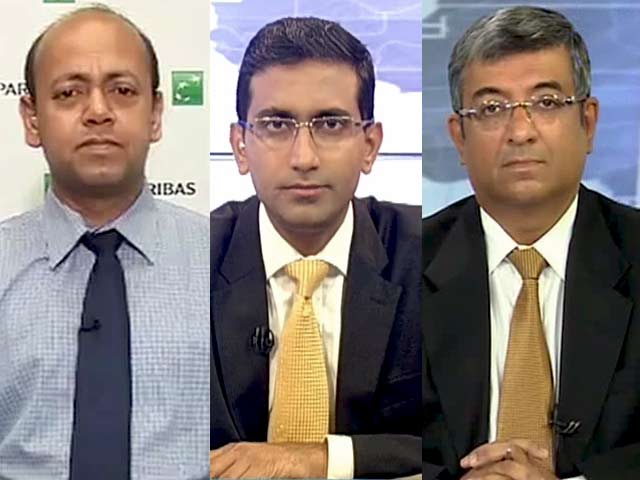 Budget 2014 Ordinary, Say Experts