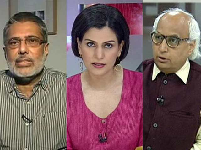 Watch: Rs 200 Crore for Sardar Patel Statue: Case of Misplaced Priorities?