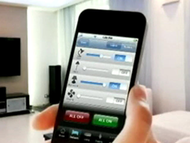 Hyderabad Diaries, Part 2