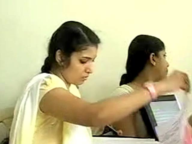 The Biggest Stories of July 11, 2014