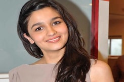 No Fault in Alia Bhatt's Stars No Fault in Alia Bhatt's Stars