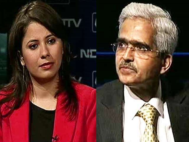 Decoding the Modi Government's Maiden Budget