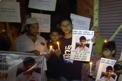 फिरौती के लिए नाबालिग की बेरहमी से हत्या फिरौती के लिए नाबालिग की बेरहमी से हत्या