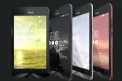 सेल गुरु : कैसा है असूस जेनफोन 5 सेल गुरु : कैसा है असूस जेनफोन 5