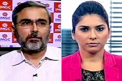 प्रॉपर्टी इंडिया : अब मिलेगा 90% तक होमलोन? प्रॉपर्टी इंडिया : अब मिलेगा 90% तक होमलोन?