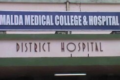 Seven Infants Die in West Bengal Hospital in 24 Hours Seven Infants Die in West Bengal Hospital in 24 Hours