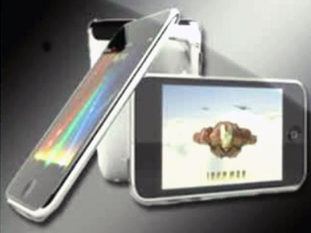 क्या मोबाइल फोन से बढ़ता है अपराध?