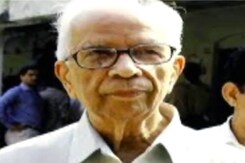 नए राज्यपालों की सूची तैयार? नए राज्यपालों की सूची तैयार?