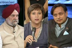 Watch: 'Classified' Country - Burying India's History in Secrecy? Watch: 'Classified' Country - Burying India's History in Secrecy?