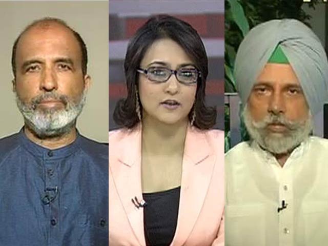 Watch: PM Modi at BRICS - More Dominant Role For India?