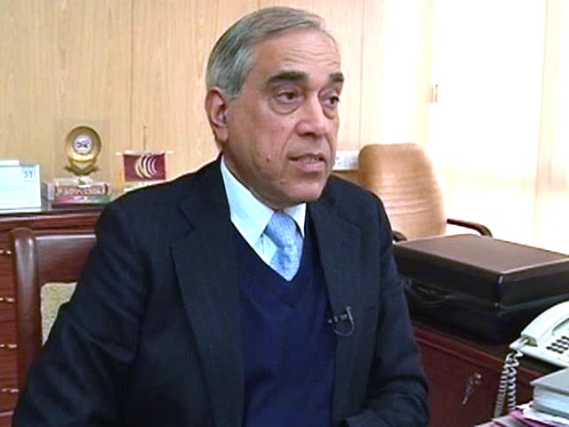 In Battle Over PM's Aide, BJP Wins Over Mayawati, Mamata