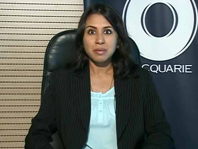 RBI To Hold Rates in August 3 Policy Meet: Macquarie