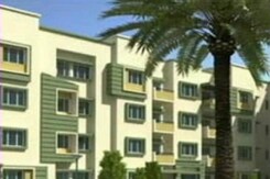 Best Budget Buys on Mysore Road Best Budget Buys on Mysore Road