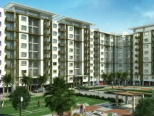 Top 3 BHK Options for Investment Under Rs 1 Crore in Bangalore