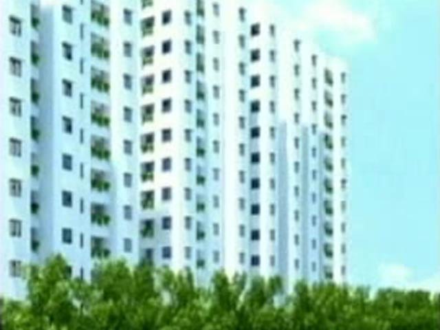 Under Rs 45 Lakhs Investment Options in Rajarhat