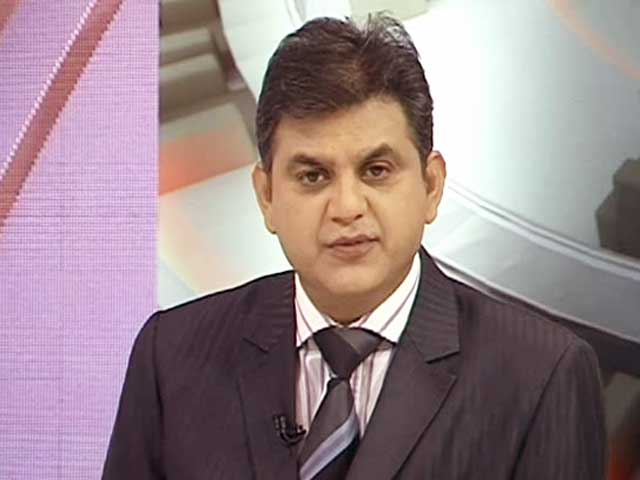 अभिज्ञान का प्वाइंट : 500 करोड़ रुपये से रुकेगी महंगाई?