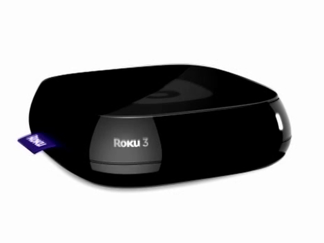 Gadgets to Convert Your HDTV Into a Smart TV