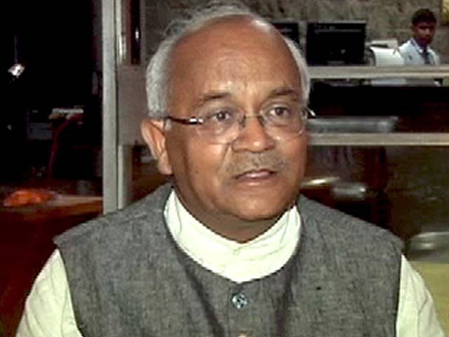 अब कश्मीर पर विवादित बयान दिया वेदप्रताप वैदिक ने