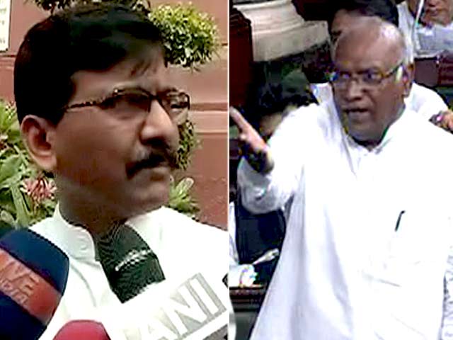 वैदिक के कश्मीर पर दिए विवादित बयान पर नेताओं की प्रतिक्रियाएं