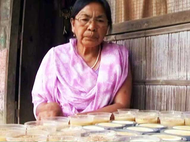 Real Women, Incredible Lives: An Inspiring Response to Domestic Violence