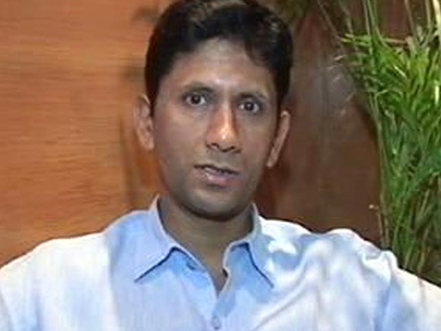 Venkatesh Prasad Asks You to Fight for the Tiger