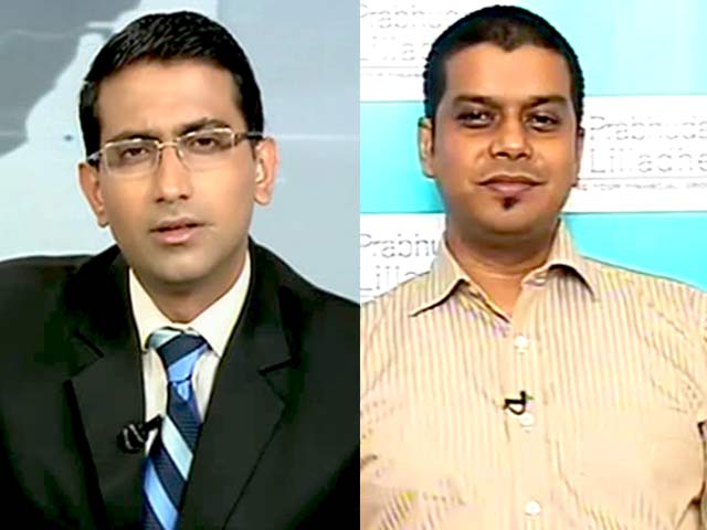 Drug Price Cap to Impact Glaxo, Sanofi, Novartis most: Prabhudas Lilladher