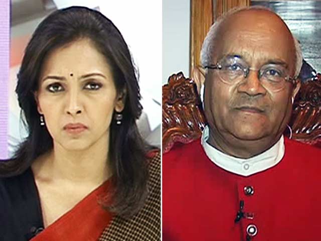 बड़ी खबर : विवादों के वेद!