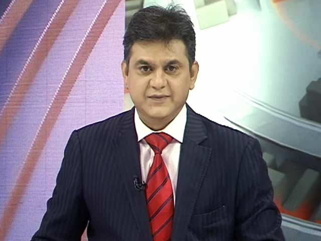 अभिज्ञान का प्वाइंट : डरा रहा है कमजोर मॉनसून