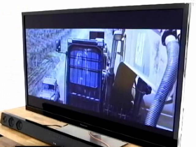 How to Get the Best Sound From Your TV