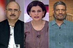 Watch: Are Land Laws Anti-People? Watch: Are Land Laws Anti-People?