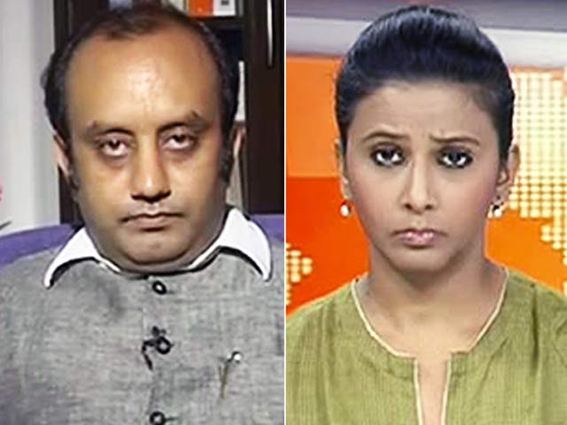 नेशनल रिपोर्टर : सिविल सेवा परीक्षा होगी या टलेगी?