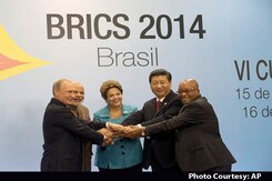 The Biggest Stories of July 15, 2014 The Biggest Stories of July 15, 2014