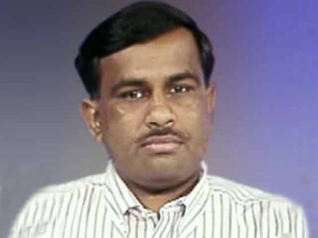 New Infra Lending Norms to Help Banking Transition: IDFC