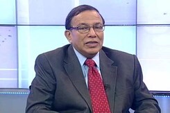 Home Loan Rates Could Fall by 25 bps: Pratip Chaudhuri Home Loan Rates Could Fall by 25 bps: Pratip Chaudhuri