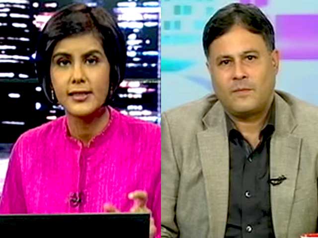 Budget and Taxes: Impact on Home Buyers