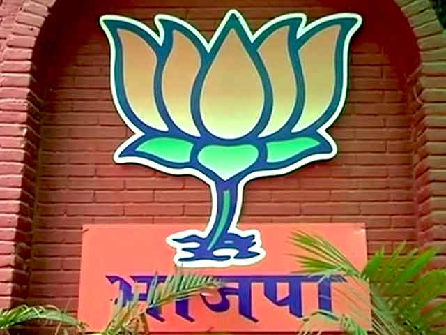 प्राइम टाइम इंट्रो : दिल्ली में सरकार बनाने का दांवपेंच