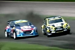 Rally Legend Unplugged & Drifting Lessons from Japan Rally Legend Unplugged & Drifting Lessons from Japan