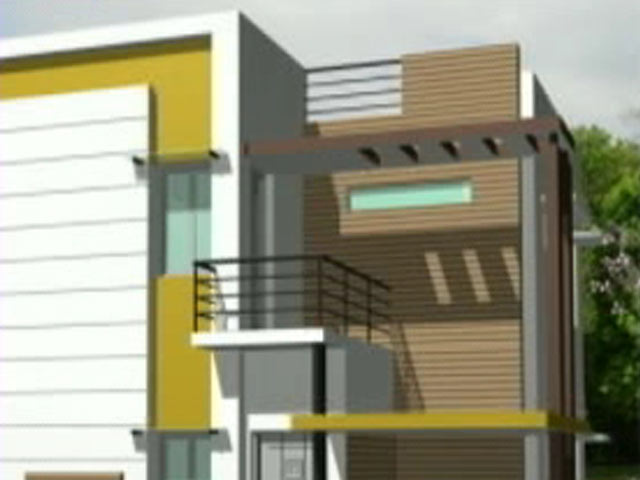 Where to Get Rs 10-15 Lakhs Plots in Bangalore?