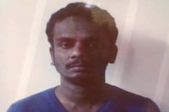 Concerns About Women Safety in Bangalore After Sexual Assault in Car Concerns About Women Safety in Bangalore After Sexual Assault in Car