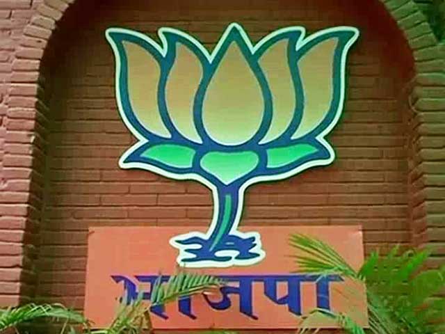 The Biggest Stories of July 16, 2014