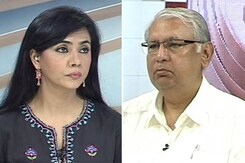 इंटरनेशनल एजेंडा : क्या पश्चिमी ताकतों का विकल्प बन पाएगा ब्रिक्स? इंटरनेशनल एजेंडा : क्या पश्चिमी ताकतों का विकल्प बन पाएगा ब्रिक्स?